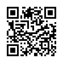 QR Code for 3LN4bCeFZq9WSbUvaXBcZczhBXRd2wi5EX