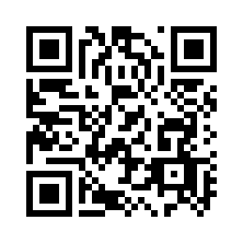 QR Code for 3LN4eQ5VjwG33ZAXByTB4hVZyxyd6F8PiK