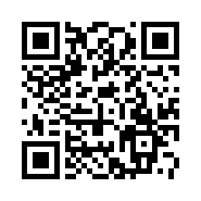 QR Code for 3LN4mXuigaHEF2Xx4RaL49TLZjtGFNC1Sp