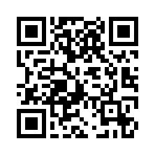 QR Code for 3LN4vTX4S6L3T1JaDoxJbt45X5eCM9DcoM