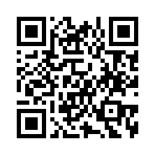 QR Code for 3LN4zY1V4EZ2NrfFSx7iW3TdbvdfQRDLsg