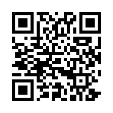 QR Code for 3LN59C2g87swa5HTcGMHNLAEfCXPLSAypD