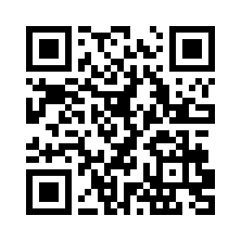 QR Code for 3LN5DKrCVrEGCDMAoh4BWYiFSBsPSajorn
