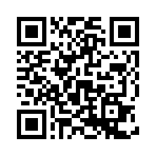QR Code for 3LN5GGgFVPD7p5jVgr2XqTJuNpgJmTu5gV