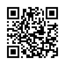 QR Code for 3LN5HKfv2pD4QoLSmogzKo6vmTv9pAzkv9