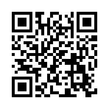 QR Code for 3LN5QRKHYR8UWAec9yUAE7BdaY9EMSP1DZ