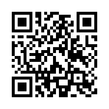 QR Code for 3LN5RVBcqWjPZBfxP8xsdk9JzR6DEMfzV5