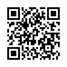 QR Code for 3LN5Zq7D3qsKTUNH7wDMMybfaA37Edg2DV