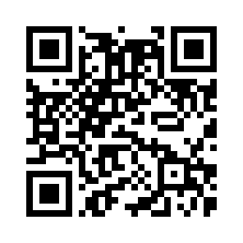 QR Code for 3LN5d7PEpuDWAUBRorbRjT8EcsxUFRMzeE