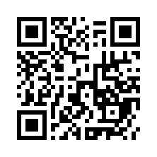 QR Code for 3LN5kHmVGTMWEtfkGFQwjXbLsGC9Xsg4aW