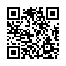 QR Code for 3LN5m668fAwChZ57FE9YLBfWqPHgee8n6K