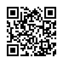 QR Code for 3LN5mZ5Hz9HUZxGK5TPfuEdYSFPjV3SMg4