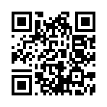 QR Code for 3LN5nE75tQJkxutvvyMrTAMkpMYq9hrPEE