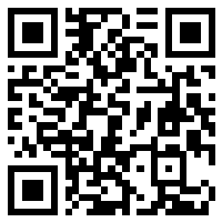 QR Code for 3LN5wkrEYrG4UfVRfK2egEcP3Lm6EtWHHk