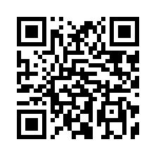 QR Code for 3LN62pUiumWRcnzaByBnEU7ucKAxppfVjn