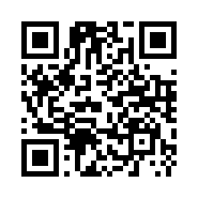 QR Code for 3LN67fQBiPHtMBVqWfVcd89UwYPPwQFnbE