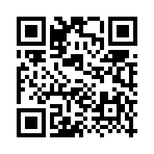 QR Code for 3LN6B7ihb19CRyT3fmAnCeKRYfFfDpfqf8