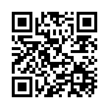 QR Code for 3LN6Di76nWbTyeJKzP6DMfFuoRnn7YsJJV
