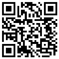 QR Code for 3LN6Esg1FyMSnuvfKdWJsi6RLCKhFPbBdN