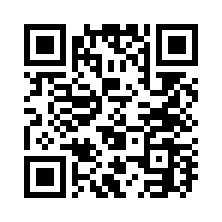QR Code for 3LN6Vy6bmVWMVZafhe6awsJsVuLSGP456r
