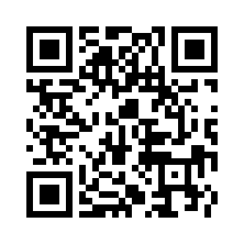 QR Code for 3LN6XghTd6m9L9Es5BHLznuiJNyaChtpWr