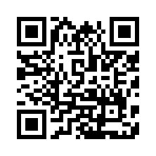 QR Code for 3LN6XvhpDj8tTKf24W1mMStVm7MH11aaE5