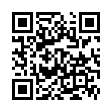 QR Code for 3LN6ceYffpefGbVcaCVEqZ2kSSnkw89UvT
