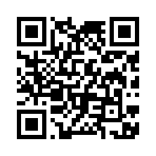 QR Code for 3LN6mn6sDnnuS1X4nNeQ2ZsWTouCAADxWS