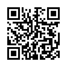 QR Code for 3LN6tqYuwt5NTFXUt6Eo4ZdW5h9EP24eRG