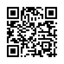 QR Code for 3LN7B4qDtfdAxVBauHdrhXKoP4DCP1vCiv