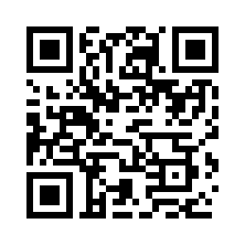 QR Code for 3LN7HH3AsbA3ZtEHTxW85qubQ7fG2JKeyW
