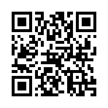 QR Code for 3LN7HM2tC9XDqDuBU49dRyi7GAJAdoSkFP