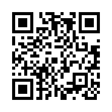 QR Code for 3LN7LeeFBT1YTys4W1C5uS2D7jkmRvBd24
