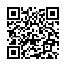 QR Code for 3LN7WgnG9UGMEyofMXTpEXLTZWozRYmU1k