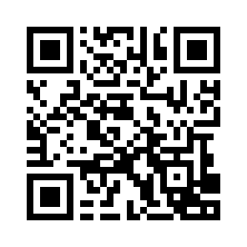 QR Code for 3LN7XTfuNRNXWKT89eBp49ffPobG5F8mQb
