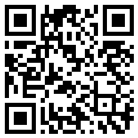 QR Code for 3LN7dyd8xzavxvUKDGLJ3cPwpdS9mgthkp