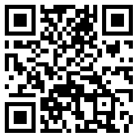QR Code for 3LN7jdTa9bQjWCz8HPLqbtE6yoFbdWQMeA