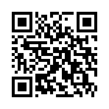 QR Code for 3LN7vzW2c2STkUYHFyZtVCkM64LmRZT3de