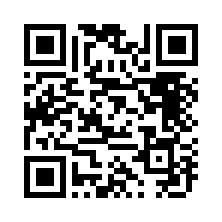 QR Code for 3LN7wybe3FuWjaCwD5cZfuU9cSw1mg63jS