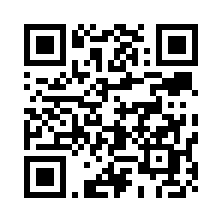 QR Code for 3LN7x6Ea2JF1izbSpMkxpRZcocDSWCiVaQ