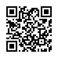 QR Code for 3LN84gzTgbF6LBRvcJiMX7rtfHTod1LQ5T