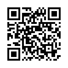 QR Code for 3LN864e2CspN4coYuPARp76wnM6eext3wf