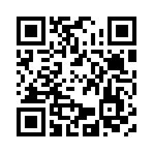 QR Code for 3LN8K8FPEHTbMysnoWM2tERLysDc2W9XNF