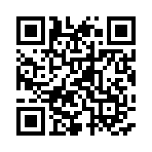 QR Code for 3LN8QCd65FGC5SHQ9DCFjfwGCkGEaaA5z3