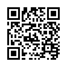 QR Code for 3LN8zJ73r3AdLA8W7jcEB2hFNiWwFchsp2