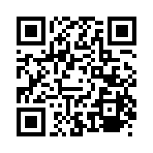 QR Code for 3LN96KuobTgrbrt9N71pEjytfhaqACSZGS