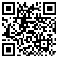 QR Code for 3LN97QamWGHptMUki1LRqch5ho9bDxUsVp