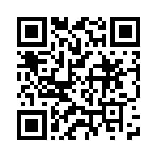 QR Code for 3LN9A7W4SMkBXiYDehvvUDPCFk6ycNcvYB