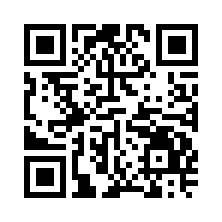 QR Code for 3LN9KYDtrbccrdDQEXAB8dy3GDyvn4a6AX