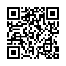 QR Code for 3LN9WLhNtV5vuCpQpbVTseECresXW5geSo